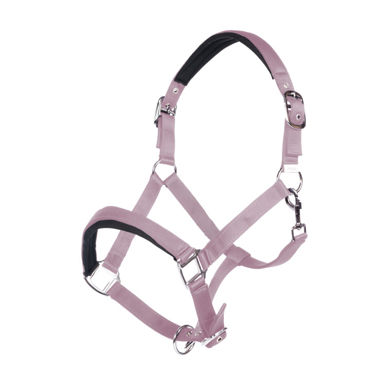 Halster Catherine HKM Halster Catherine HKM