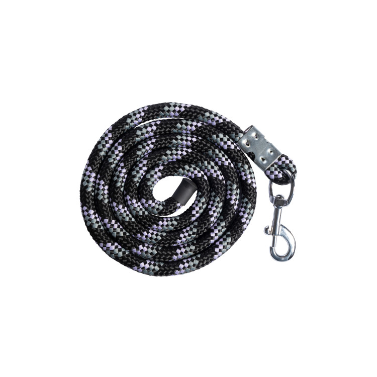Longe Harbour Island Basic met karabijnhaak HKM