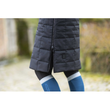 Honey HKM Jas Zwart Honey HKM Jas Zwart