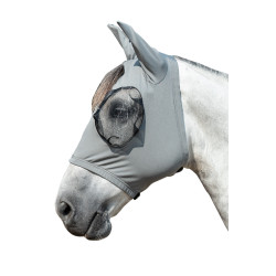 Vliegenmasker Elastic HKM