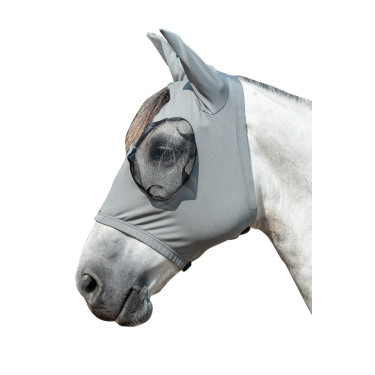 Vliegenmasker Elastic HKM