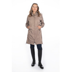 Damesparka Alpine HKM