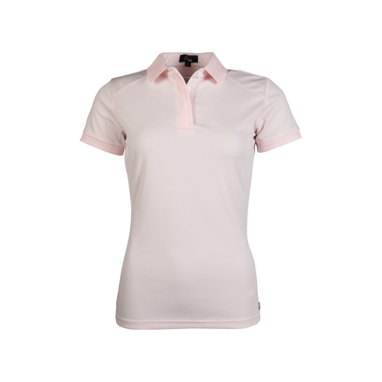 Damespolo Catherine HKM