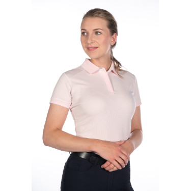 Damespolo Catherine HKM Damespolo Catherine HKM