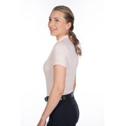 Damespolo Catherine HKM Damespolo Catherine HKM