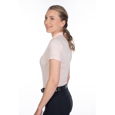 Damespolo Catherine HKM Damespolo Catherine HKM