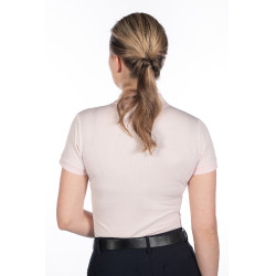 Damespolo Catherine HKM Damespolo Catherine HKM