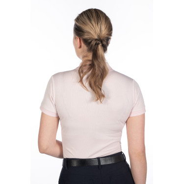Damespolo Catherine HKM Damespolo Catherine HKM