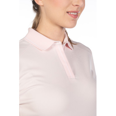 Damespolo Catherine HKM Damespolo Catherine HKM
