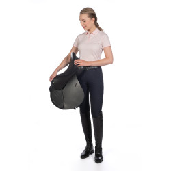 Damespolo Catherine HKM Damespolo Catherine HKM
