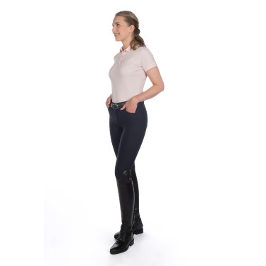 Damespolo Catherine HKM Damespolo Catherine HKM