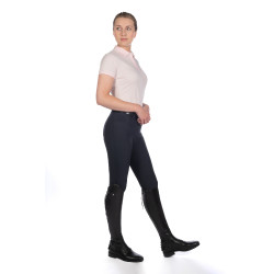 Damespolo Catherine HKM Damespolo Catherine HKM