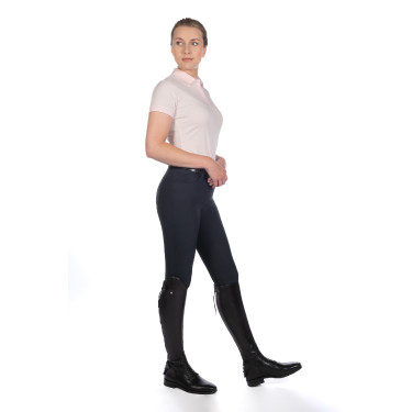 Damespolo Catherine HKM Damespolo Catherine HKM