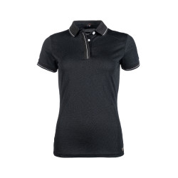 Damespolo Catherine HKM Damespolo Catherine HKM