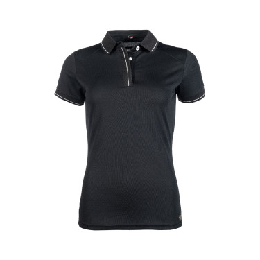 Damespolo Catherine HKM Damespolo Catherine HKM