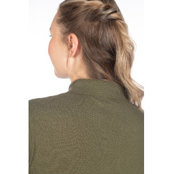 Damespolo Elisa HKM Damespolo Elisa HKM