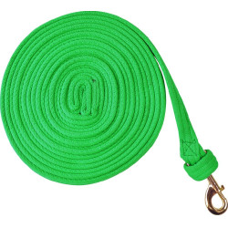 Verentouw Jumptec Fluo Verentouw Jumptec Fluo