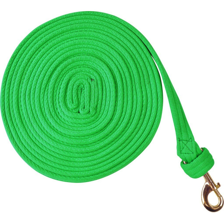 Verentouw Jumptec Fluo Verentouw Jumptec Fluo