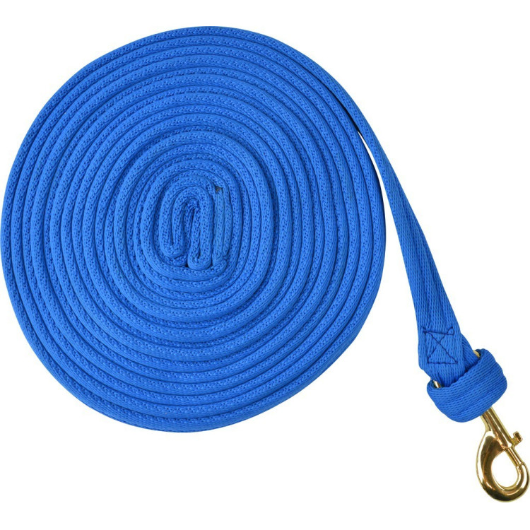 Verentouw Jumptec Fluo