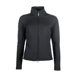 Sweatshirt dames Alina HKM