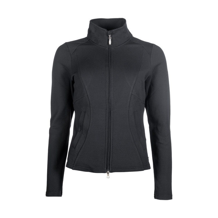 Sweatshirt dames Alina HKM
