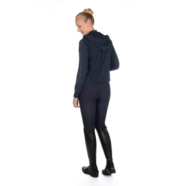 Dames sweatshirt Aruba HKM Dames sweatshirt Aruba HKM