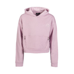 Kindertrui Hailey HKM Kindertrui Hailey HKM