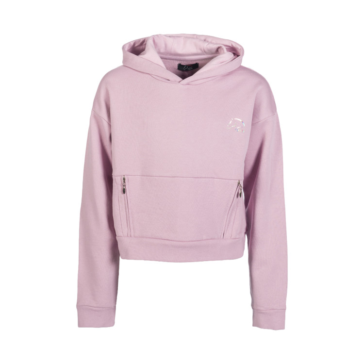 Kindertrui Hailey HKM Kindertrui Hailey HKM