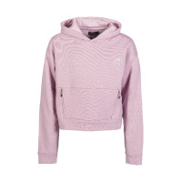 Kindertrui Hailey HKM Lichtlila Roze