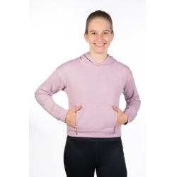 Kindertrui Hailey HKM Kindertrui Hailey HKM