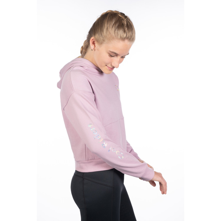Kindertrui Hailey HKM Kindertrui Hailey HKM