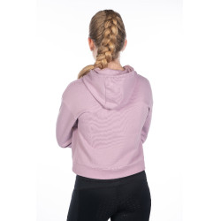Kindertrui Hailey HKM Kindertrui Hailey HKM