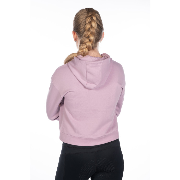 Kindertrui Hailey HKM Kindertrui Hailey HKM