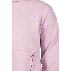 Kindertrui Hailey HKM Kindertrui Hailey HKM