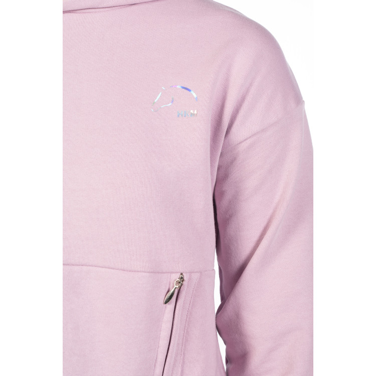 Kindertrui Hailey HKM Kindertrui Hailey HKM