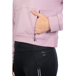 Kindertrui Hailey HKM Kindertrui Hailey HKM