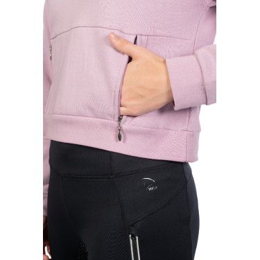 Kindertrui Hailey HKM Kindertrui Hailey HKM
