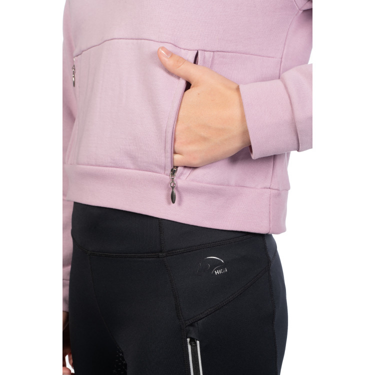 Kindertrui Hailey HKM Kindertrui Hailey HKM