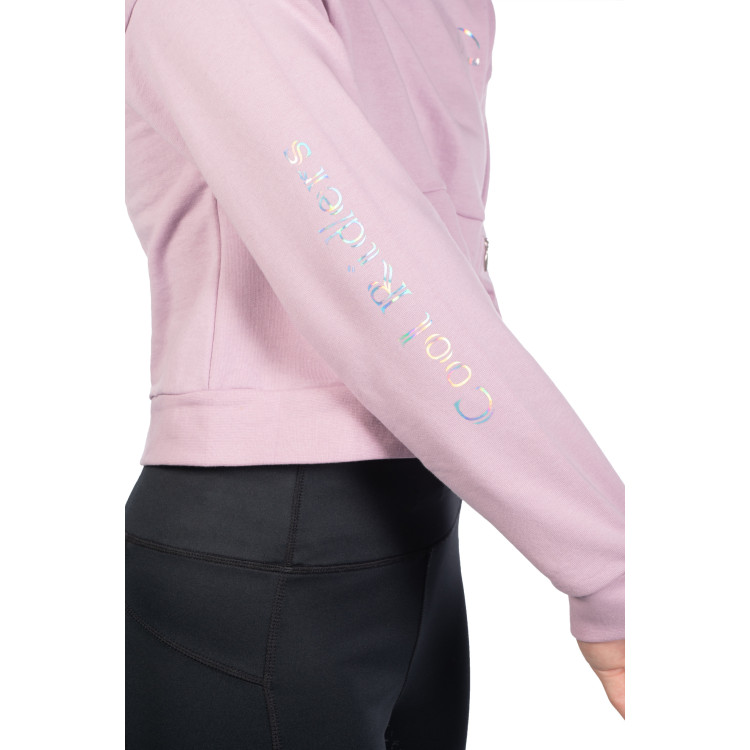 Kindertrui Hailey HKM Kindertrui Hailey HKM