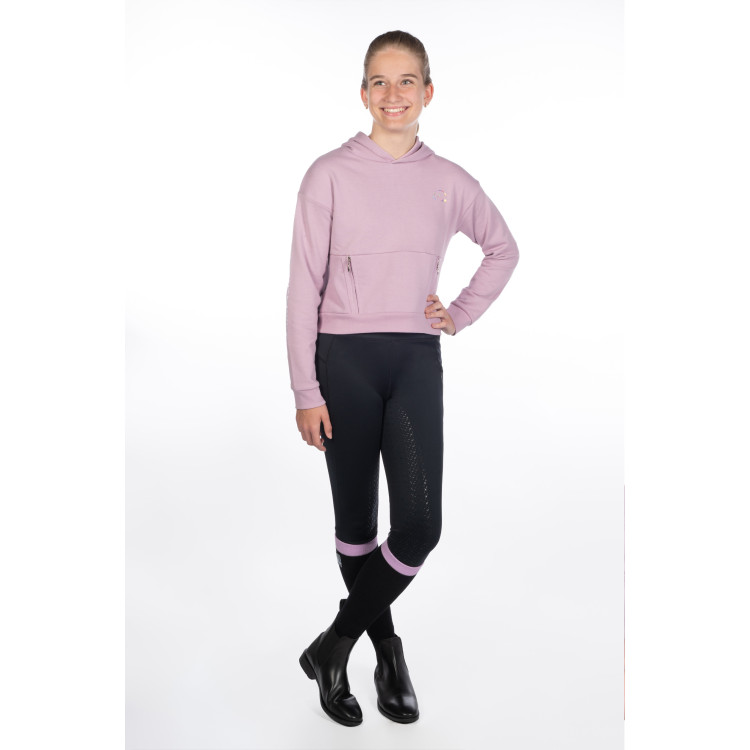 Kindertrui Hailey HKM Kindertrui Hailey HKM
