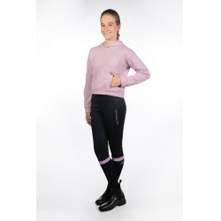 Kindertrui Hailey HKM Kindertrui Hailey HKM