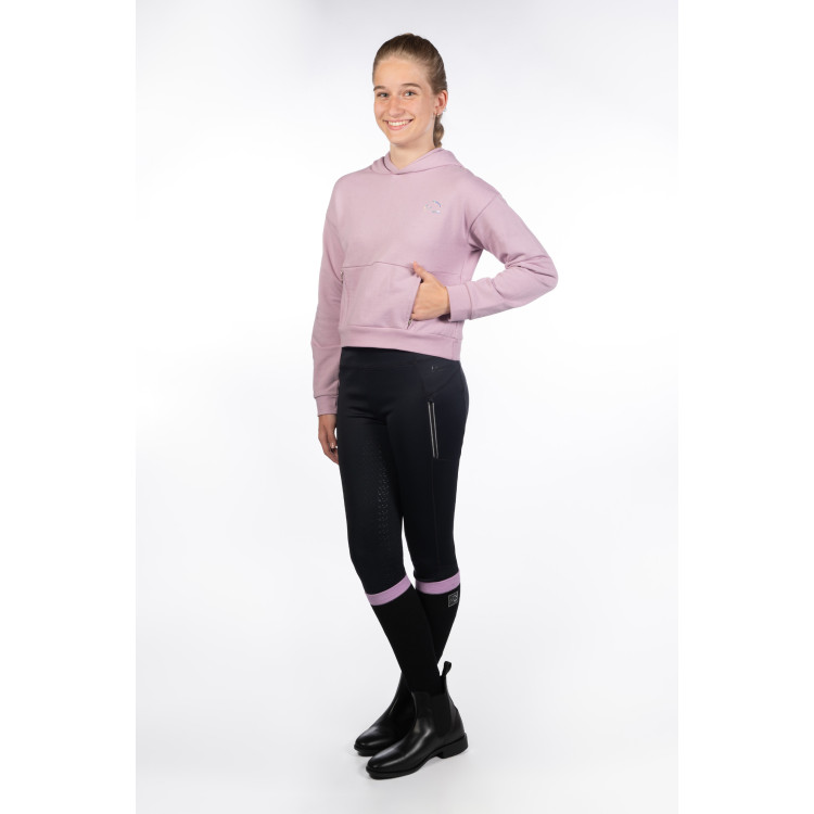 Kindertrui Hailey HKM Kindertrui Hailey HKM