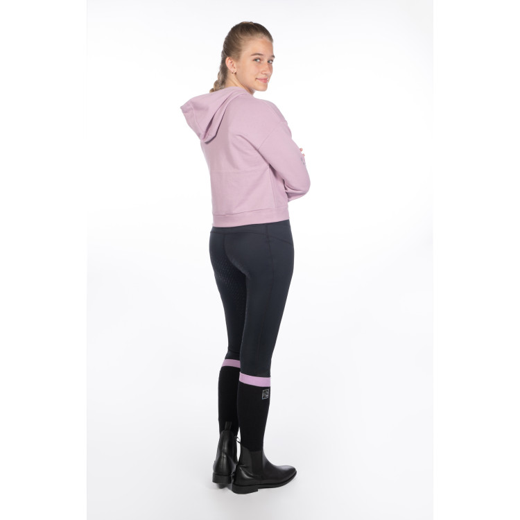 Kindertrui Hailey HKM Kindertrui Hailey HKM