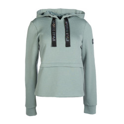 Dames sweatshirt Harbour Island HKM