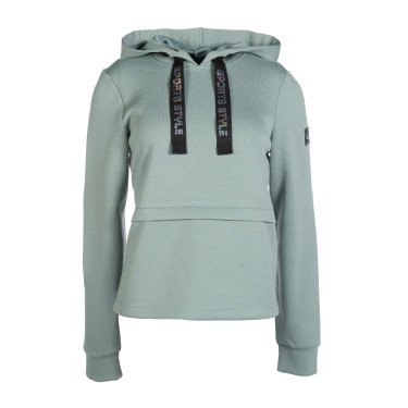 Dames sweatshirt Harbour Island HKM Dames sweatshirt Harbour Island HKM