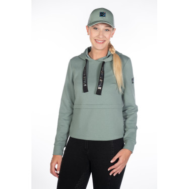 Dames sweatshirt Harbour Island HKM Dames sweatshirt Harbour Island HKM