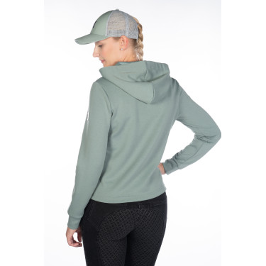 Dames sweatshirt Harbour Island HKM Dames sweatshirt Harbour Island HKM