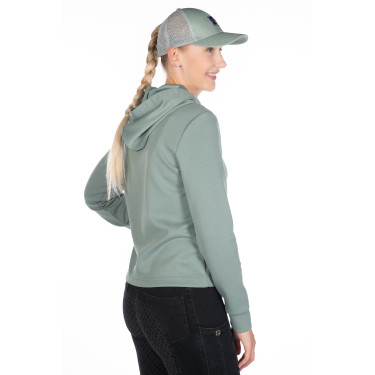 Dames sweatshirt Harbour Island HKM Dames sweatshirt Harbour Island HKM
