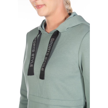 Dames sweatshirt Harbour Island HKM Dames sweatshirt Harbour Island HKM