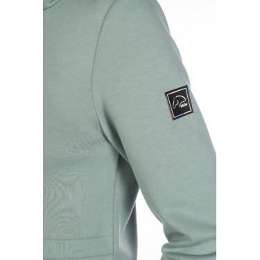 Dames sweatshirt Harbour Island HKM Dames sweatshirt Harbour Island HKM
